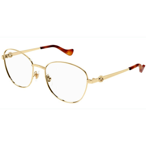 Occhiale da Vista Gucci, Modello: GG1601O Colore: 002