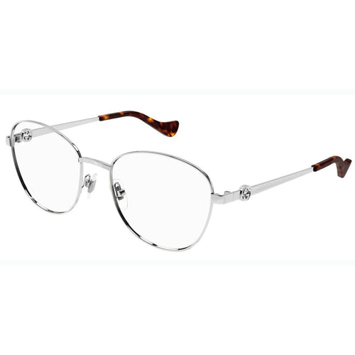 Occhiale da Vista Gucci, Modello: GG1601O Colore: 003