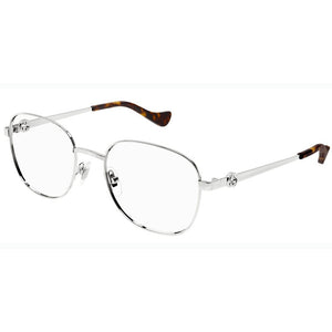 Occhiale da Vista Gucci, Modello: GG1602O Colore: 003