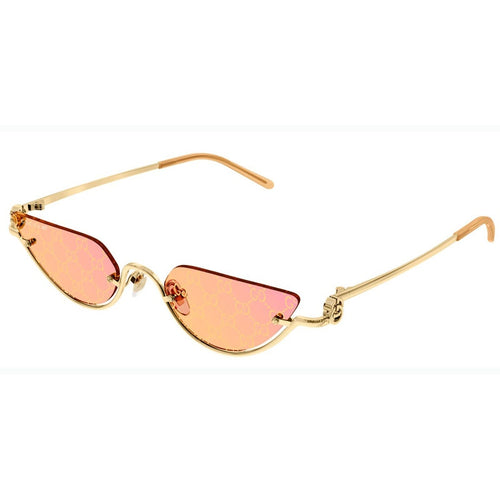 Occhiale da Sole Gucci, Modello: GG1603S Colore: 004