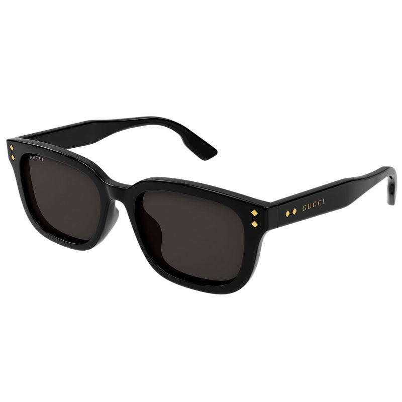 Occhiale da Sole Gucci, Modello: GG1605SK Colore: 001
