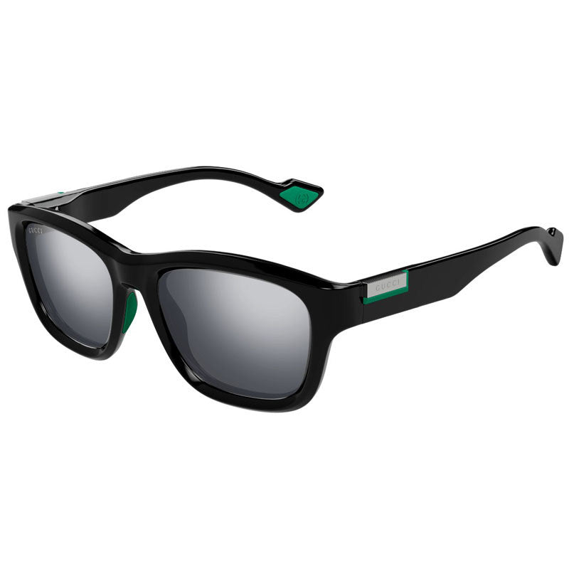 Occhiale da Sole Gucci, Modello: GG1630S Colore: 001