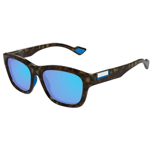 Occhiale da Sole Gucci, Modello: GG1630S Colore: 002