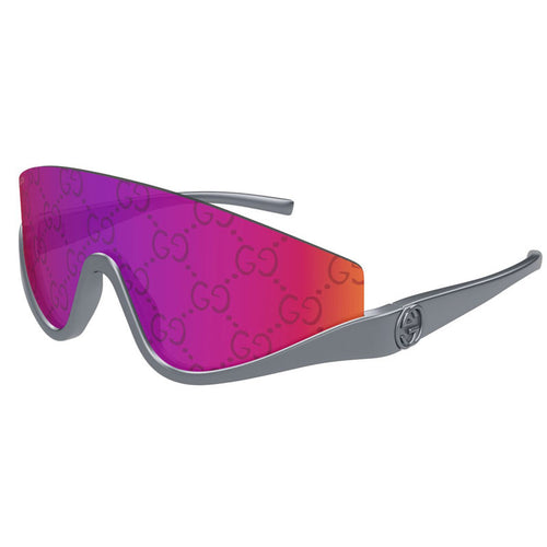 Occhiale da Sole Gucci, Modello: GG1650S Colore: 009