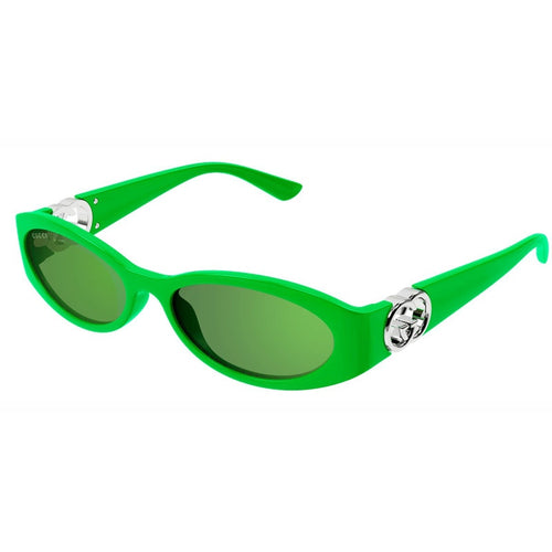 Occhiale da Sole Gucci, Modello: GG1660S Colore: 005