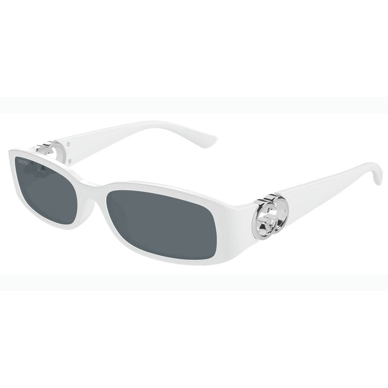 Occhiale da Sole Gucci, Modello: GG1661S Colore: 003