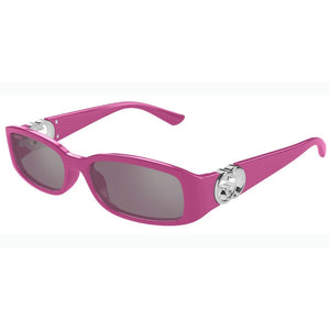 Occhiale da Sole Gucci, Modello: GG1661S Colore: 004
