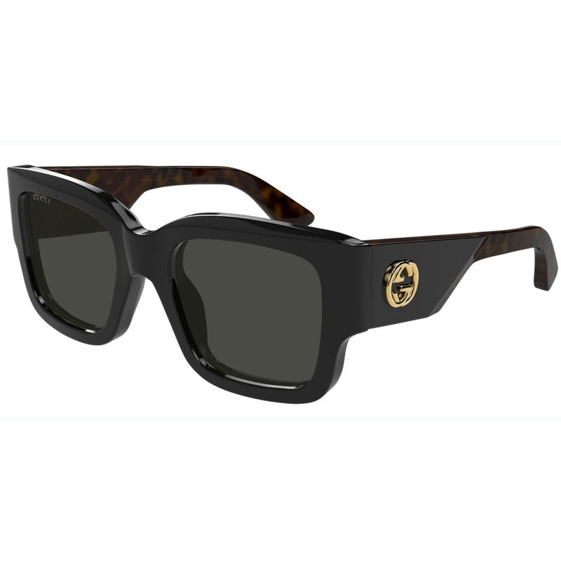 Occhiale da Sole Gucci, Modello: GG1663S Colore: 001