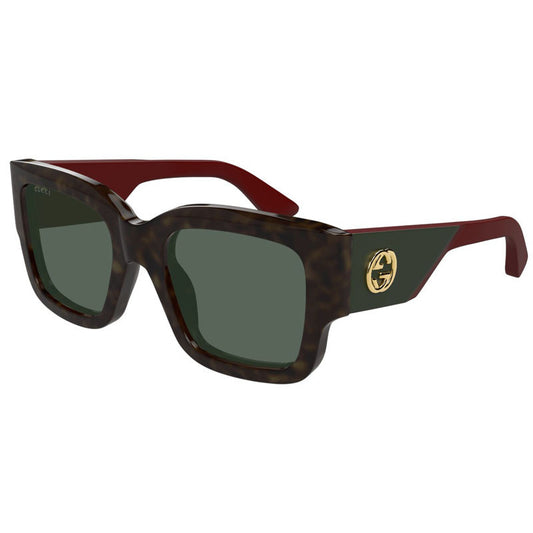 Occhiale da Sole Gucci, Modello: GG1663S Colore: 002