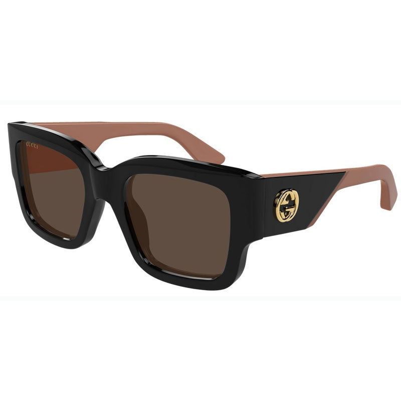 Occhiale da Sole Gucci, Modello: GG1663S Colore: 004