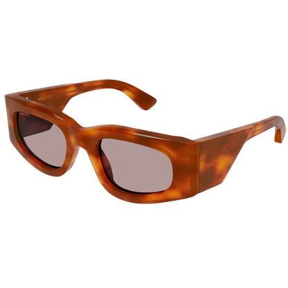 Occhiale da Sole Gucci, Modello: GG1664S Colore: 006