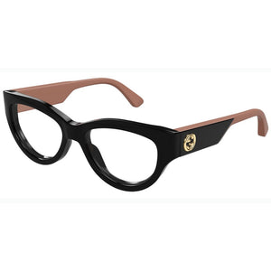 Occhiale da Vista Gucci, Modello: GG1665O Colore: 004