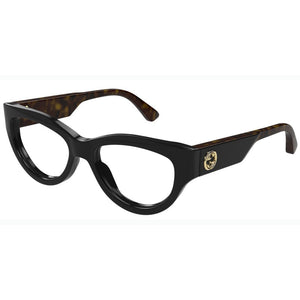 Occhiale da Vista Gucci, Modello: GG1665O Colore: 005