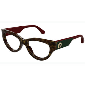 Occhiale da Vista Gucci, Modello: GG1665O Colore: 006