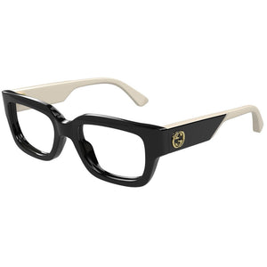 Occhiale da Vista Gucci, Modello: GG1666O Colore: 005
