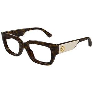 Occhiale da Vista Gucci, Modello: GG1666O Colore: 007