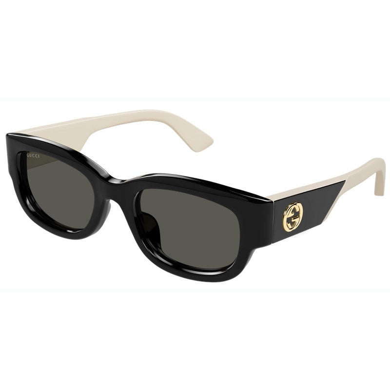 Occhiale da Sole Gucci, Modello: GG1667SK Colore: 001