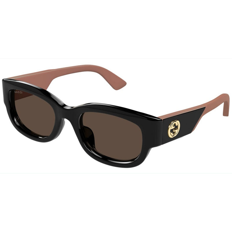 Occhiale da Sole Gucci, Modello: GG1667SK Colore: 004