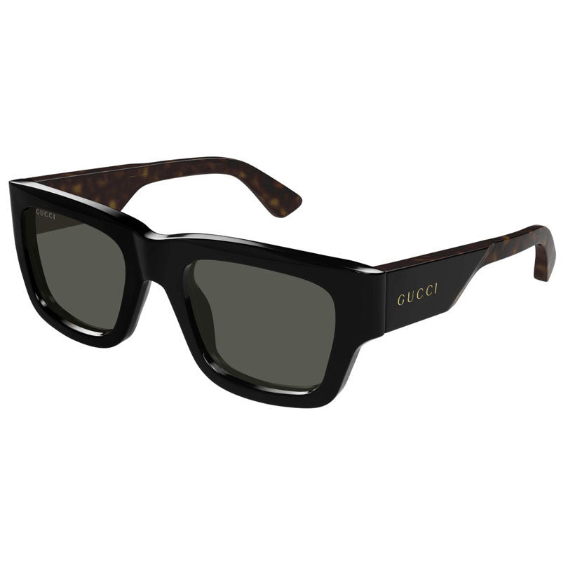 Occhiale da Sole Gucci, Modello: GG1668S Colore: 001