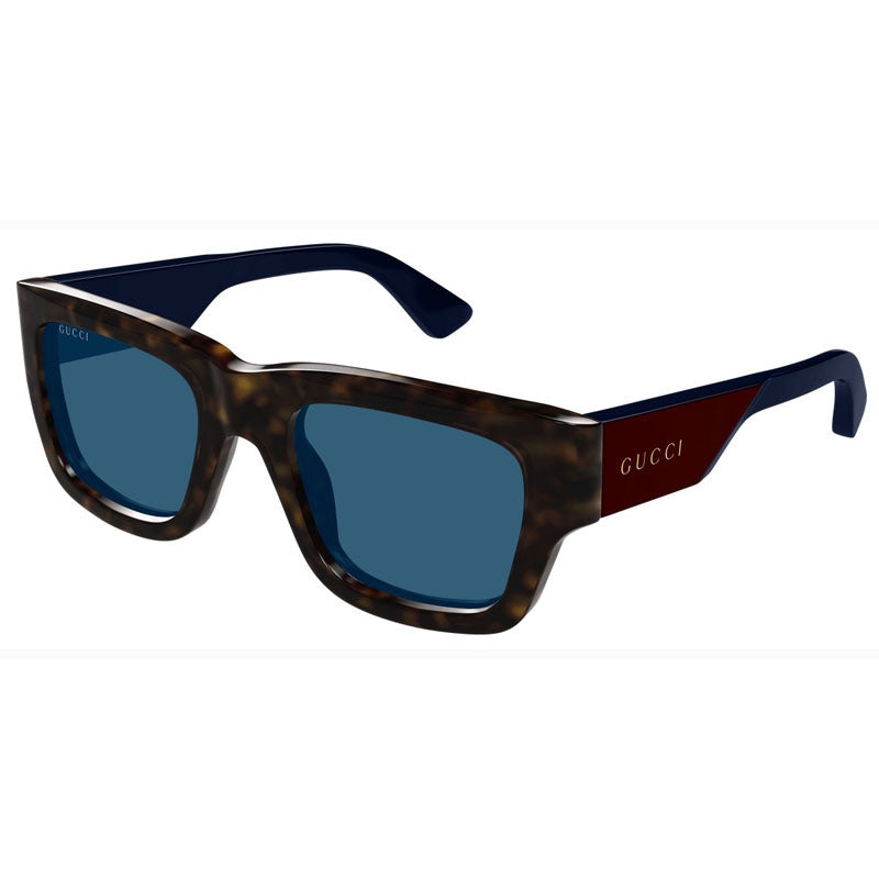 Occhiale da Sole Gucci, Modello: GG1668S Colore: 002