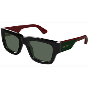 Occhiale da Sole Gucci, Modello: GG1668S Colore: 003