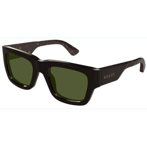 Occhiale da Sole Gucci, Modello: GG1668S Colore: 004