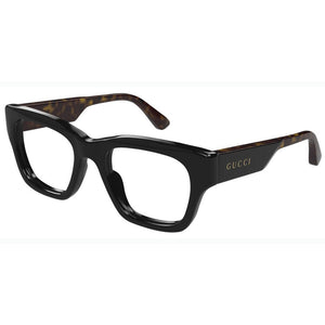 Occhiale da Vista Gucci, Modello: GG1669O Colore: 005