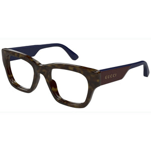 Occhiale da Vista Gucci, Modello: GG1669O Colore: 006