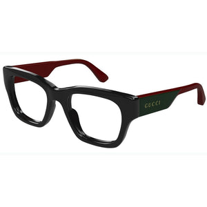 Occhiale da Vista Gucci, Modello: GG1669O Colore: 009