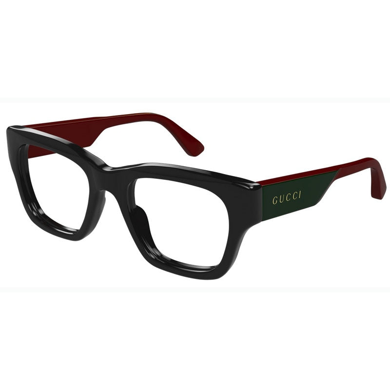 Occhiale da Vista Gucci, Modello: GG1669O Colore: 010