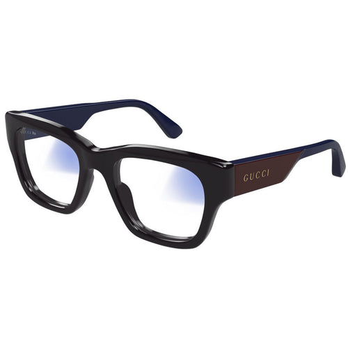 Occhiale da Sole Gucci, Modello: GG1669S Colore: 001