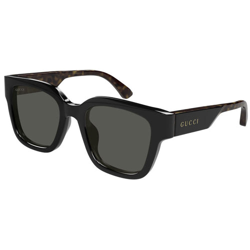 Occhiale da Sole Gucci, Modello: GG1670SK Colore: 001