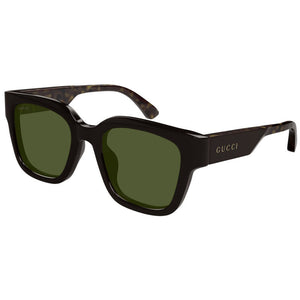 Occhiale da Sole Gucci, Modello: GG1670SK Colore: 003