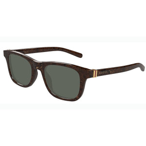 Occhiale da Sole Gucci, Modello: GG1671S Colore: 003