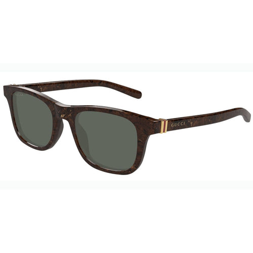 Occhiale da Sole Gucci, Modello: GG1671S Colore: 007