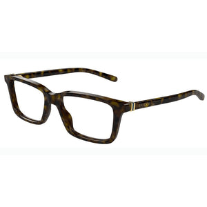 Occhiale da Vista Gucci, Modello: GG1672O Colore: 002