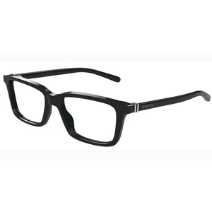 Occhiale da Vista Gucci, Modello: GG1672O Colore: 004