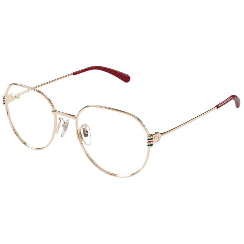 Occhiale da Vista Gucci, Modello: GG1675OK Colore: 003