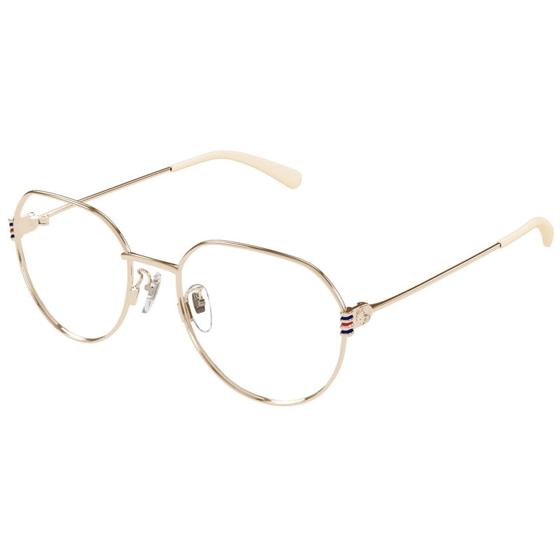 Occhiale da Vista Gucci, Modello: GG1675OK Colore: 004