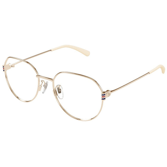 Occhiale da Vista Gucci, Modello: GG1675OK Colore: 004
