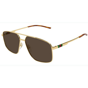 Occhiale da Sole Gucci, Modello: GG1676S Colore: 002