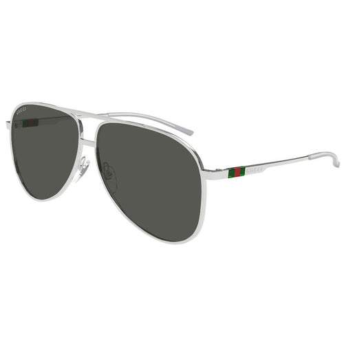 Occhiale da Sole Gucci, Modello: GG1677S Colore: 001