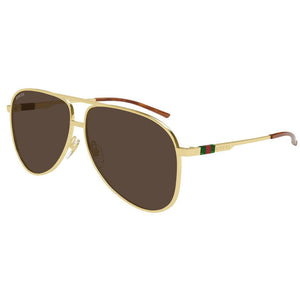 Occhiale da Sole Gucci, Modello: GG1677S Colore: 002