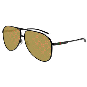 Occhiale da Sole Gucci, Modello: GG1677S Colore: 005