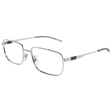 Carica l&#39;immagine nel visualizzatore di Gallery, Occhiale da Vista Gucci, Modello: GG1678O Colore: 001