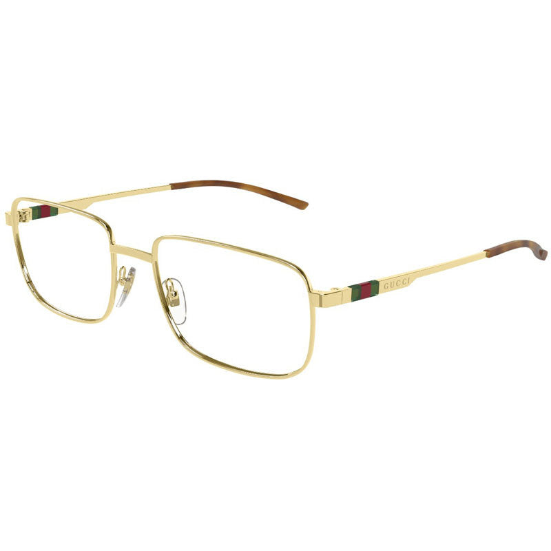 Occhiale da Vista Gucci, Modello: GG1678O Colore: 002