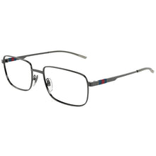 Carica l&#39;immagine nel visualizzatore di Gallery, Occhiale da Vista Gucci, Modello: GG1678O Colore: 003