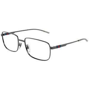 Occhiale da Vista Gucci, Modello: GG1678O Colore: 003