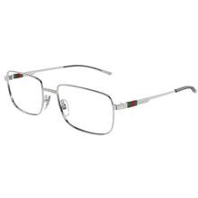 Carica l&#39;immagine nel visualizzatore di Gallery, Occhiale da Vista Gucci, Modello: GG1678O Colore: 004