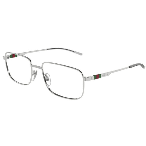 Occhiale da Vista Gucci, Modello: GG1678O Colore: 004